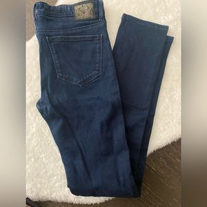 Tommy Hilfiger Jeans